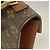Louis Vuitton Monogram Monceau 26 Handtasche Braun - Ansicht 7