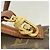 Louis Vuitton Monogram Monceau 26 Handtasche Braun - Ansicht 8