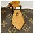Borsa Louis Vuitton Monogram Speedy 40 Marrone - vista 9