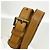 Borsa a tracolla Louis Vuitton Monogram Saint Cloud GM Marrone - vista 11
