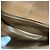 Borsa a tracolla Louis Vuitton Monogram Saint Cloud GM Marrone - vista 4