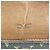Borsa a tracolla Louis Vuitton Monogram Saint Cloud GM Marrone - vista 5