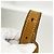 Borsa a tracolla Louis Vuitton Monogram Saint Cloud GM Marrone - vista 7