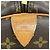 Louis Vuitton Boston Monogram Keepall 55 Tasche Braun - Ansicht 5