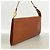 Louis Vuitton Epi Pochette Accessoires Pouch in Kenyan Brown Marrone - vista 2