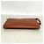 Louis Vuitton Epi Pochette Accessoires Pouch in Kenyan Brown Marrone - vista 3