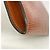 Louis Vuitton Epi Pochette Accessoires Pouch in Kenyan Brown Marrone - vista 6