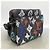 Sac à bandoulière Trio Monogram Eclipse Louis Vuitton Noir - vue 2