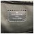 Sac à bandoulière Trio Monogram Eclipse Louis Vuitton Noir - vue 5