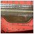 Borsa Tote Louis Vuitton Damier Neverfull PM N51109 Ebene Damier ebene - vista 5