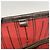 Borsa Tote Louis Vuitton Damier Neverfull PM N51109 Ebene Damier ebene - vista 6