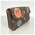 Louis Vuitton Monogram Pochette Felice M62145 Brown Portafoglio/Borsa a Tracolla da Donna Marrone - vista 2