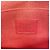 Louis Vuitton Monogram Pochette Felice M62145 Brown Portafoglio/Borsa a Tracolla da Donna Marrone - vista 5