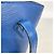 Borsa a tracolla Louis Vuitton Epi Saint Jacques in Toledo Blue - vista 10