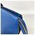 Borsa a tracolla Louis Vuitton Epi Saint Jacques in Toledo Blue - vista 11