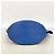 Borsa a tracolla Louis Vuitton Epi Saint Jacques in Toledo Blue - vista 3