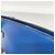 Borsa a tracolla Louis Vuitton Epi Saint Jacques in Toledo Blue - vista 7