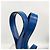 Borsa a tracolla Louis Vuitton Epi Saint Jacques in Toledo Blue - vista 8