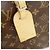 Borsa Louis Vuitton Monogram Deauville Marrone - vista 15