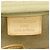Borsa Louis Vuitton Monogram Deauville Marrone - vista 5