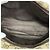 Borsa Gucci in tela GG marrone - vista 4