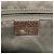 Borsa Gucci in tela GG marrone - vista 5