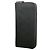 Louis Vuitton Monogram Shadow Zippy Wallet Black