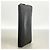 Louis Vuitton Monogram Shadow Zippy Wallet Black - view 2