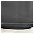 Louis Vuitton Monogram Shadow Zippy Wallet Black - view 4