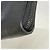 Louis Vuitton Monogram Shadow Zippy Wallet Black - view 5