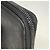 Louis Vuitton Monogram Shadow Zippy Wallet Black - view 6