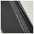 Louis Vuitton Monogram Shadow Zippy Wallet Black - view 7