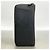 Louis Vuitton Monogram Shadow Zippy Wallet Black - view 9