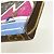 Monedero Zippy Monogram Louis Vuitton Castaño - vista 5