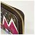 Monedero Zippy Monogram Louis Vuitton Castaño - vista 6