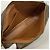 Sac pochette Louis Vuitton Monogram Compiegne 28 Marron - vue 4