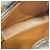 Sac à épaule Louis Vuitton Monogram Trocadero 30 Marron - vue 4