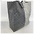 Borsa Tote Split Louis Vuitton Monogram Eclipse M43816 Marrone Nero - vista 2