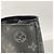 Borsa Tote Split Louis Vuitton Monogram Eclipse M43816 Marrone Nero - vista 7
