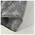 Borsa Tote Split Louis Vuitton Monogram Eclipse M43816 Marrone Nero - vista 8