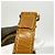Keepall Borsa Boston Louis Vuitton Marrone - vista 8