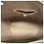 Borsa Louis Vuitton Monogram Ellipse MM Marrone - vista 4