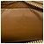 Sac à épaule Louis Vuitton Vernis Christie MM Bronze - vue 5
