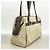 Louis Vuitton Monogram Mini Josephine PM Handtasche Khaki - Ansicht 2