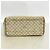 Louis Vuitton Monogram Mini Josephine PM Handtasche Khaki - Ansicht 3