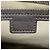 Louis Vuitton Monogram Mini Josephine PM Handtasche Khaki - Ansicht 5