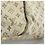 Louis Vuitton Monogram Mini Josephine PM Handtasche Khaki - Ansicht 6