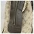 Louis Vuitton Monogram Mini Josephine PM Handtasche Khaki - Ansicht 7
