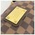 Borsa a mano 2-Way Louis Vuitton Damier Eva Damier ebene - vista 7
