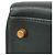 Hermès Borsa Hermes Kelly 32 in pelle Courchevel Navy Blu navy - vista 7
